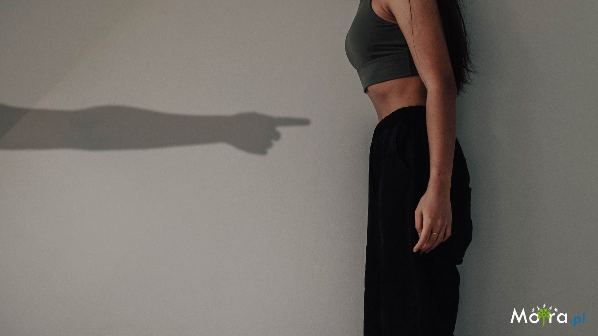 Gaslighting: przemoc domowa, która pozostaje niewidoczna